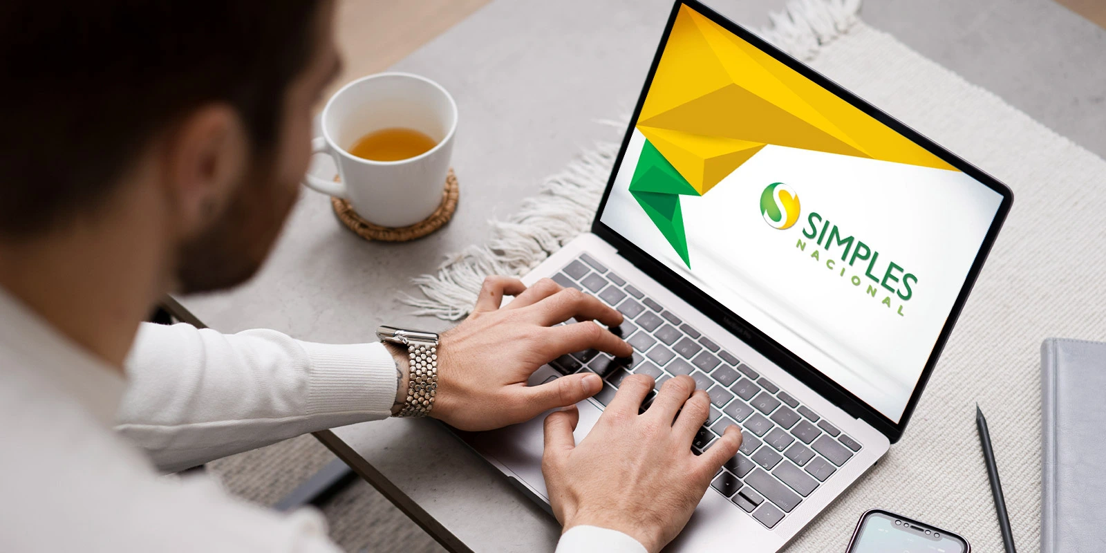 656f66d1ef0a31a4d5caf4c9 17 consulta optante simples nacional