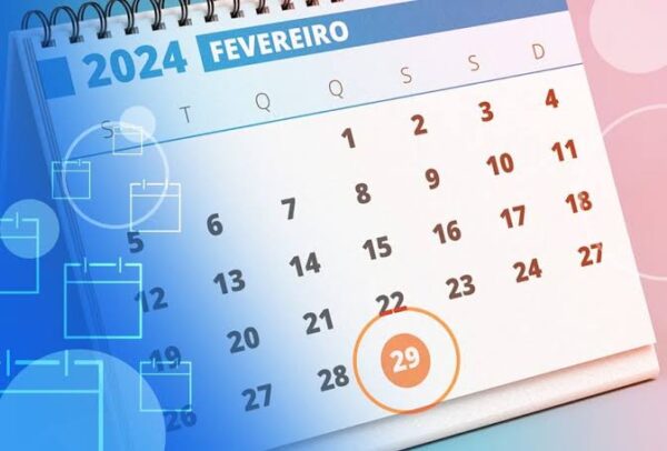 Não perca os prazos! Confira quais outras obrigações devem ser entregues até esta quinta-feira (29)