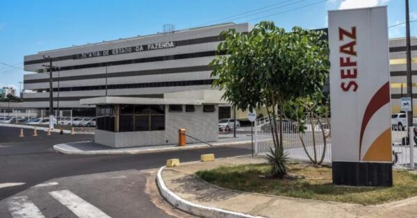 Maranhense vai pagar ICMS mais alto a partir desta segunda-feira (19)