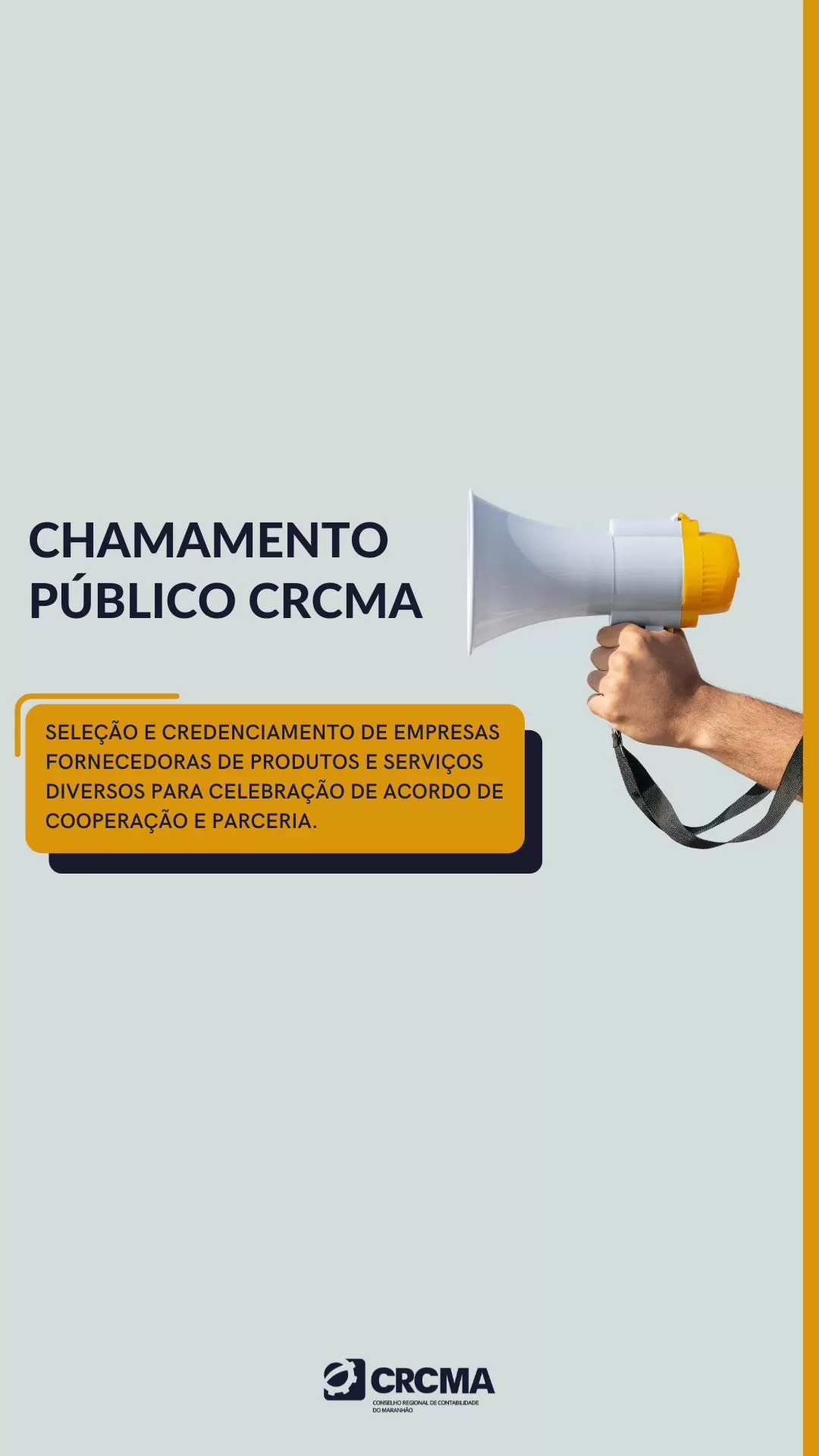 chamamento publico fev2024 mobile