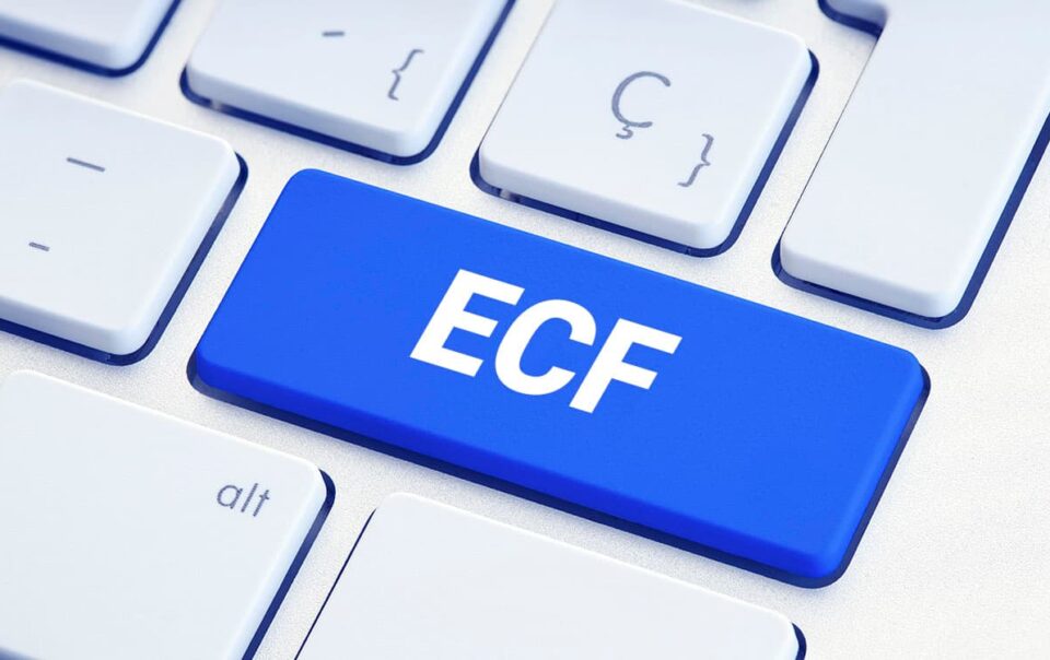 ecf 2