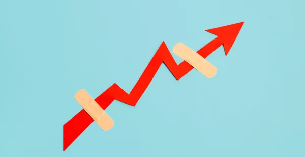 Empresas brasileiras pagaram R$ 50 bilhões em impostos de forma indevida em 2023