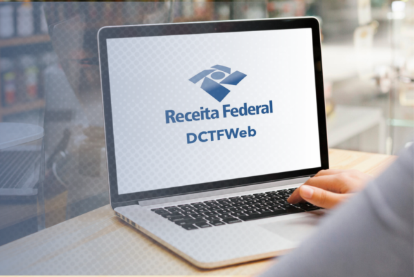 DCTFWeb: Receita promove ajustes na aplicação para otimizar o processamento das declarações