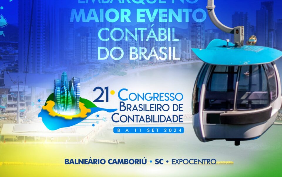 Embarque no maior evento contabil do Brasil 21 CBC scaled e1712004663450