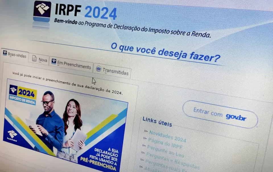 irpf 2024 5 0