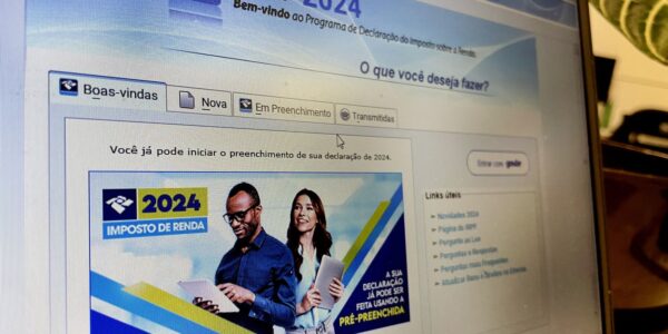 IRPF 2024: rendimentos tributáveis, isentos e a importância da documentação adequada