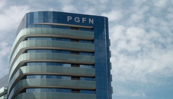 PGFN prepara mais quatro editais de transação tributária para lançar até julho
