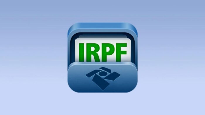 #IRPF2024: Confira os dados de envio em todo o Brasil até agora