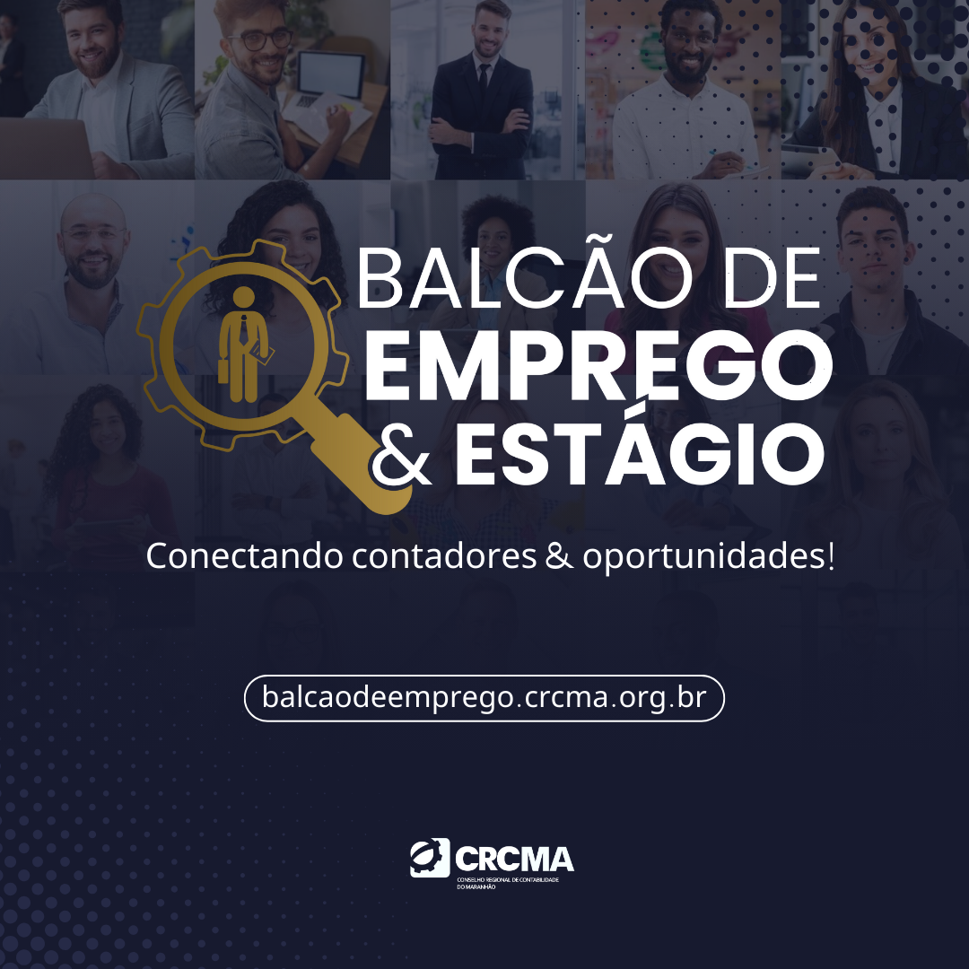 Conectando contadores oportunidades