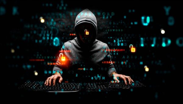 Especialistas em cibersegurança alertam para aumento nos ataques contra Criptomoedas