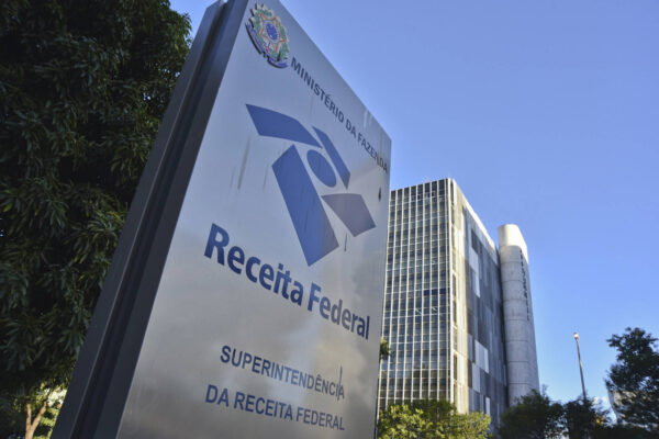 Transação Tributária reforça o cenário de conformidade fiscal e o novo viés orientador da Receita Federal