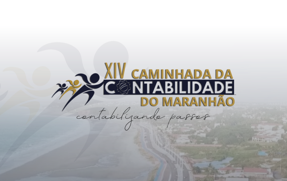 XIV CAMINHADA DA CONTABILIDADE DO MARANHAO 1920 x 570 px 2