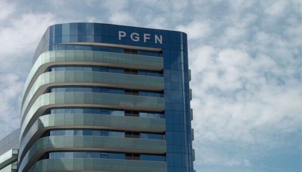 PGFN libera novo edital de transação com descontos, prazo ampliado para pagamento e entrada facilitada