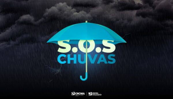 S.O.S Chuvas: CRCMA e comissão do Voluntariado promovem campanha de doação para afetados pelas enchentes no MA e no RS