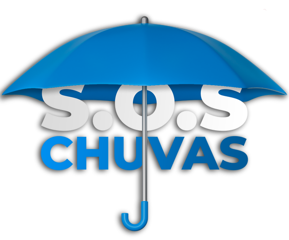 logo sos chuvas 1 transparente 2