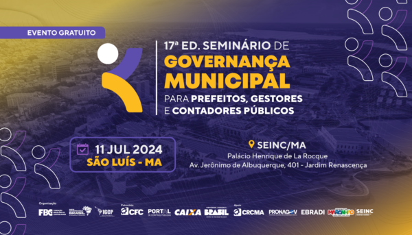 Banner 1500x857 MA 17 Seminario Governanca Municipal 1