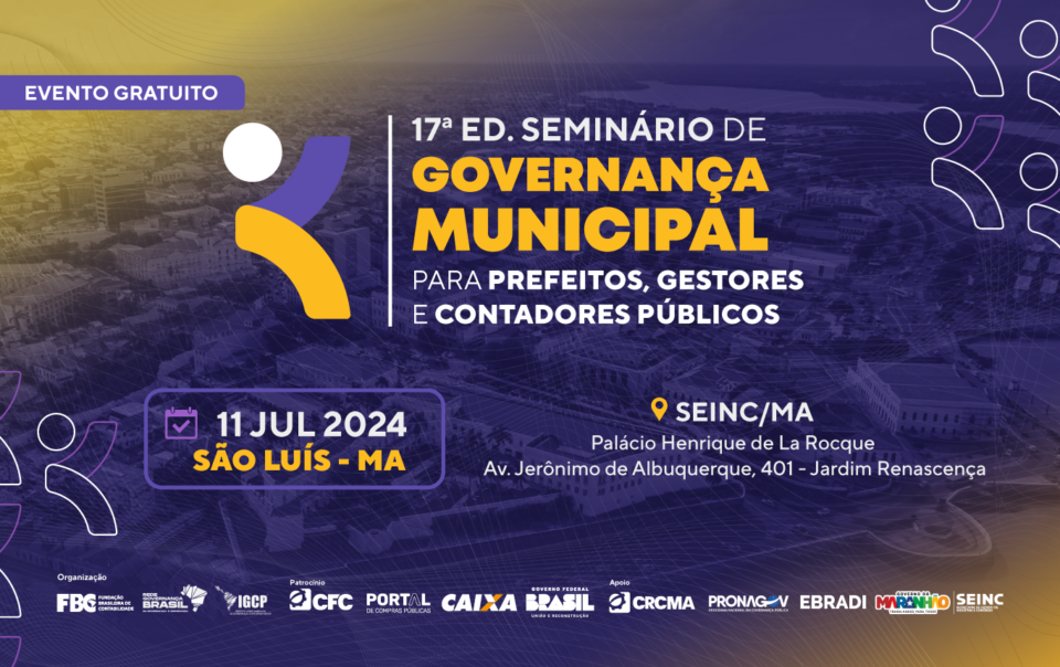 Banner 1500x857 MA 17 Seminario Governanca Municipal 1