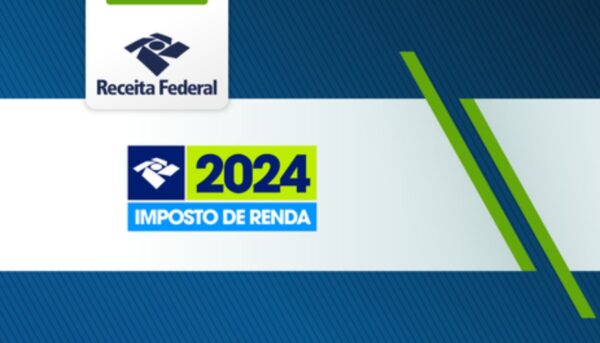 Receita Federal divulga balanço final do IRPF 2024