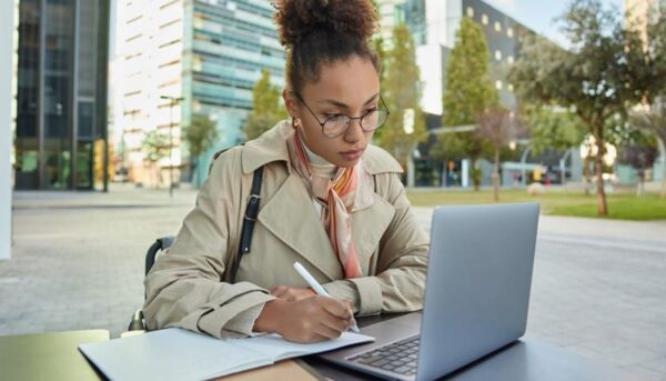 Estudantes de Ciências Contábeis poderão atuar como auxiliares contábeis, decide CFC