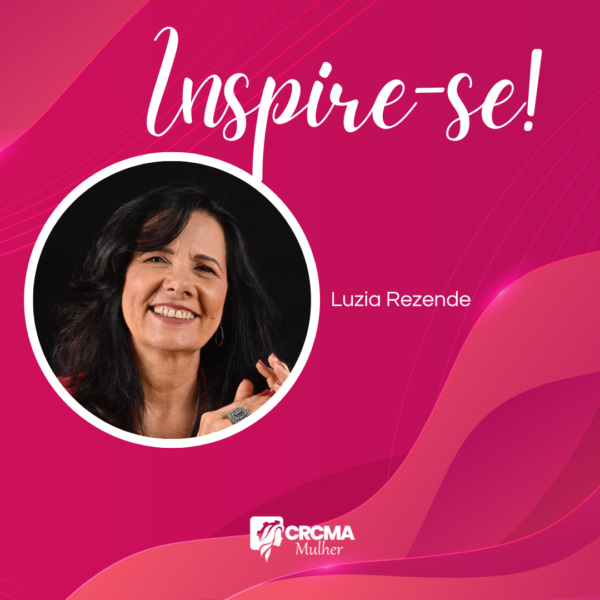 Projeto Inspire-se: “Quando você assume alguma liderança, seja em uma entidade de terceiro setor ou na área pública, você é presente, trabalha. Ao estar à frente das ações o resultado positivo vem e dá certo”