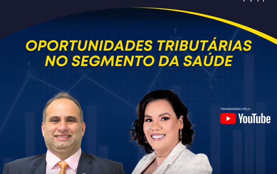 QUINTA TECNICA OPORTUNIDADES TRIBUTARIAS