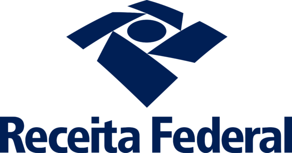 receita federal logo 1 1