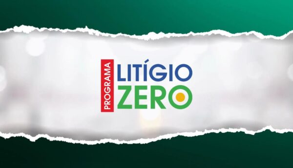 Litígio Zero: Receita Federal prorroga prazo para adesão ao Programa