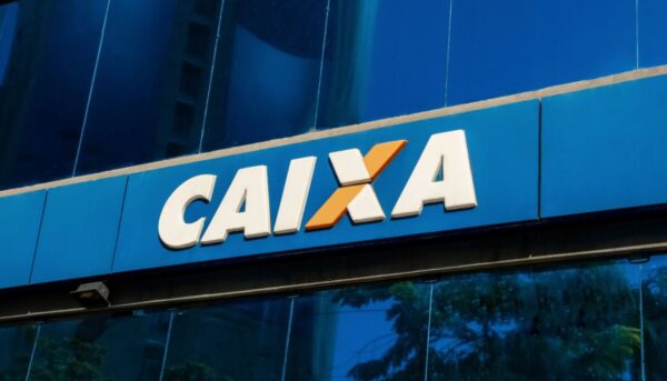 Caixa lança serviços digitais para MEI, com crédito de até R$ 10 mil