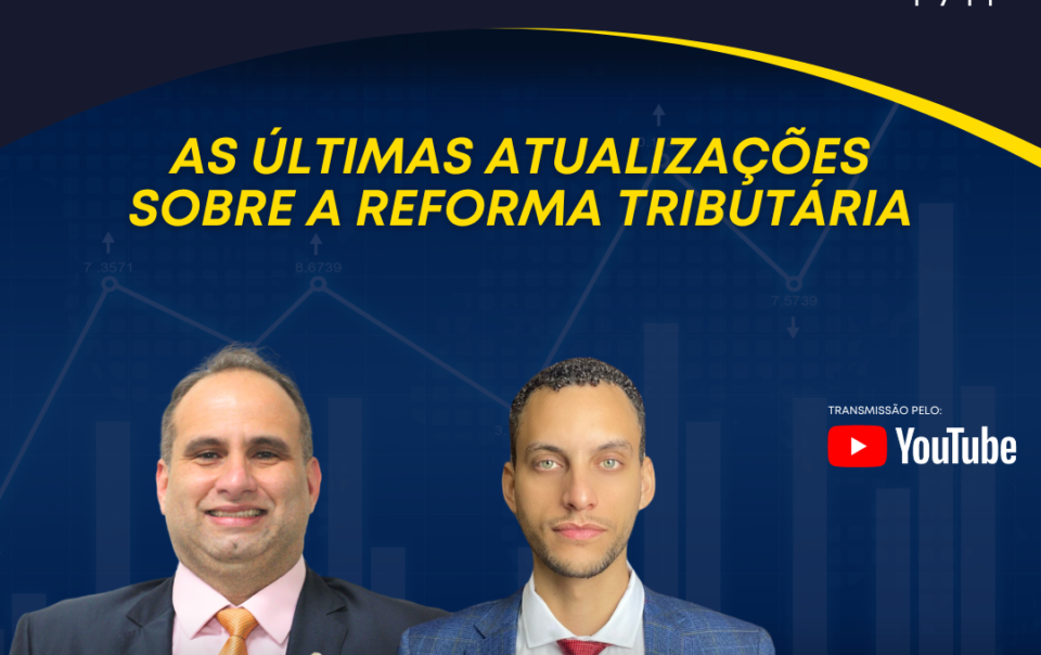 QUINTA TECNICA REFORMA TRIBUTARIA FEED