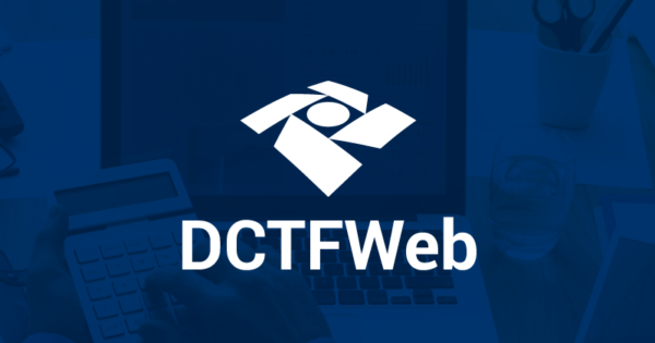 dctfweb