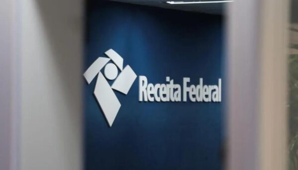 Receita Federal alerta sobre a existência de sites falsos que simulam a geração de documentos para empreendedores