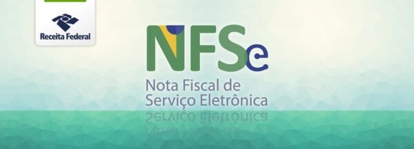 Reforma Tributária: nota técnica detalha alterações nos leiautes da Nota Fiscal de Serviço Eletrônica (NFS-e)