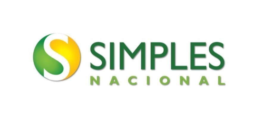 LOGO SIMPLES NACIONAL 1080x675 1