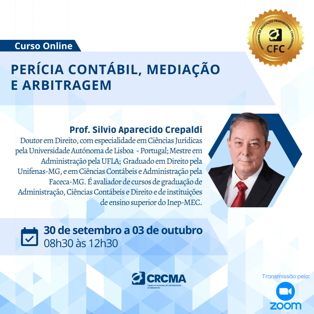 CURSO ONLINE 1