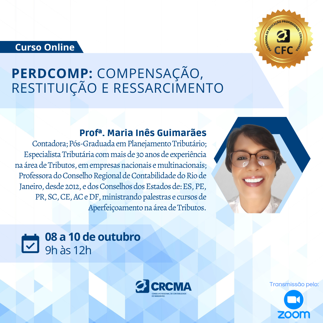 CURSO ONLINE 2