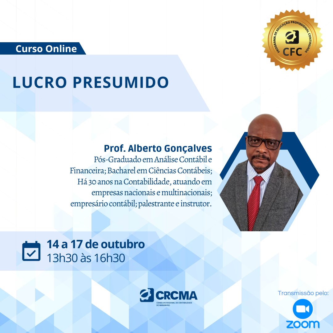 CURSO ONLINE 3