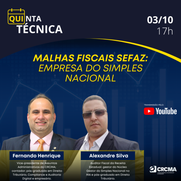 QUINTA TECNICA 1