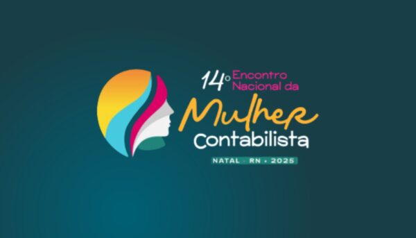 14º Encontro Nacional da Mulher Contabilista está com inscrições abertas