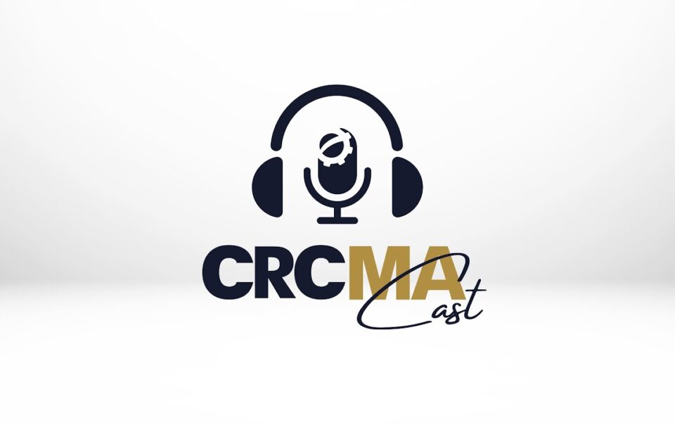 crcma cast ep 1