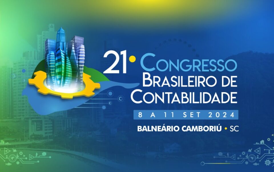 participe do 21o congresso brasi 1