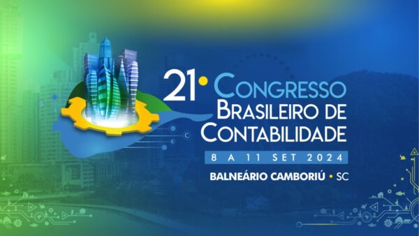 Apresentações do 21º CBC já estão disponíveis ao público