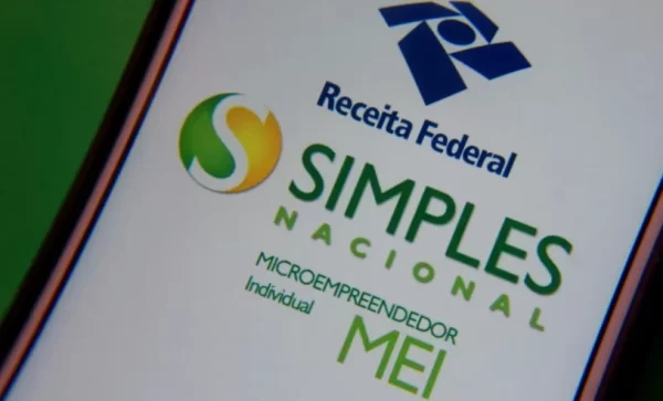 MEIs podem ser excluídos do Simples Nacional por dívidas