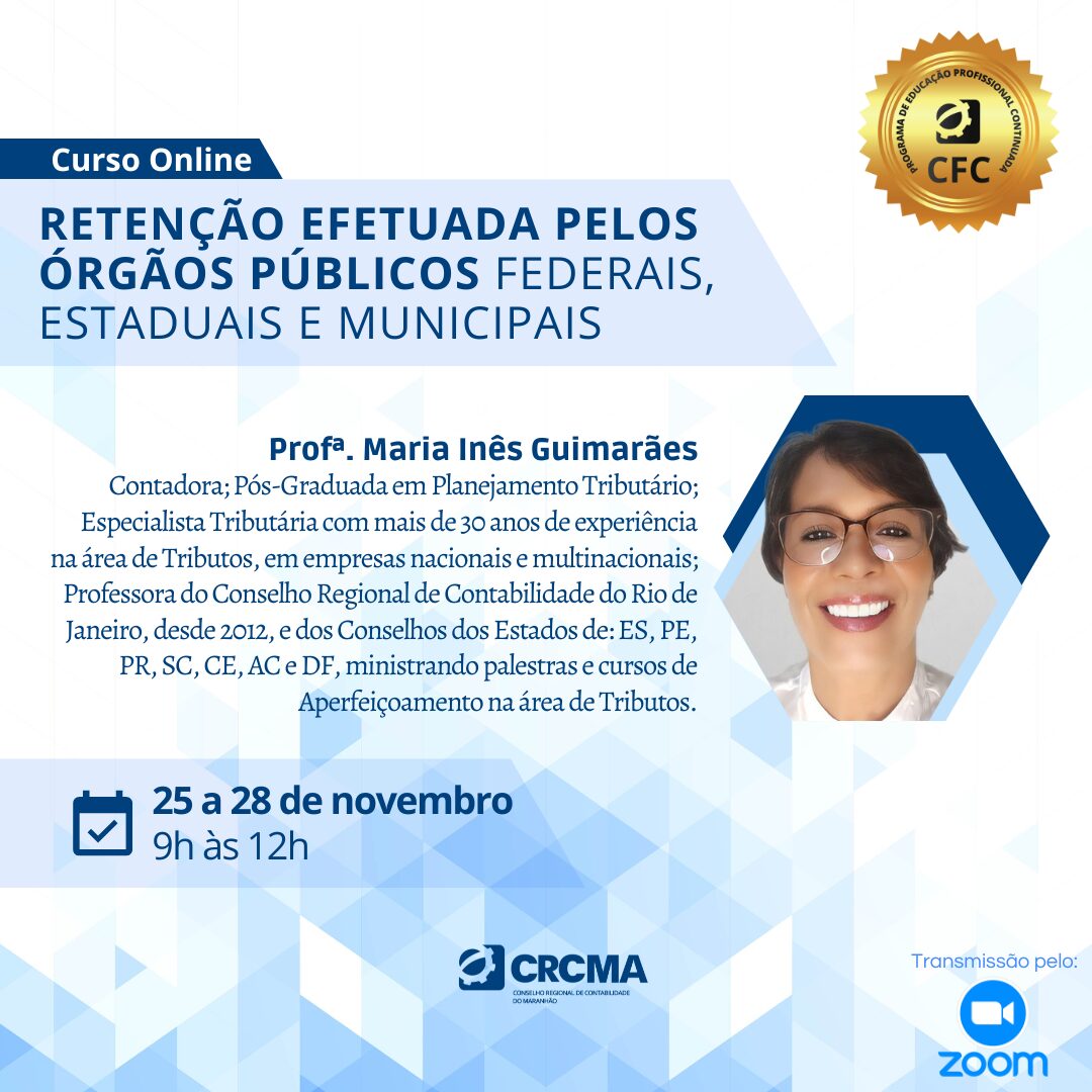 CURSO ONLINE 3