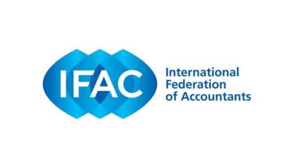 IFAC