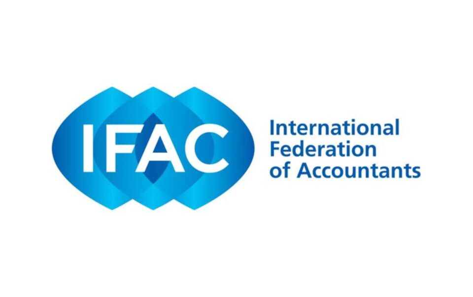 IFAC