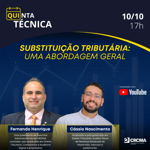 QUINTA TECNICA 2