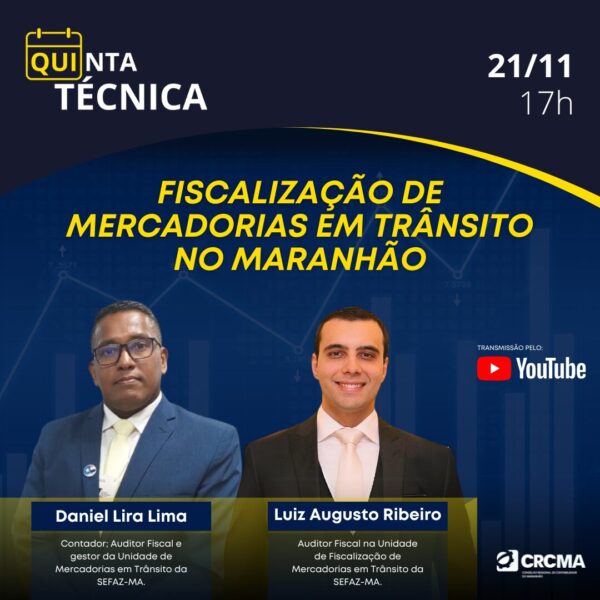 QUINTA TECNICA 3 1