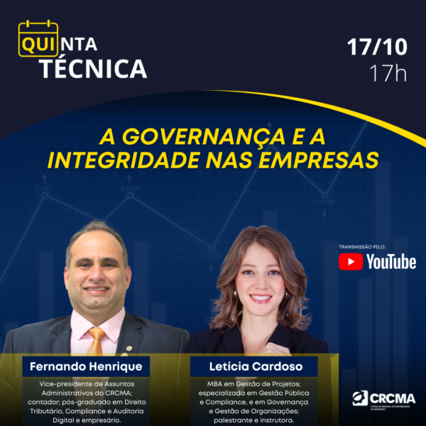 QUINTA TECNICA 3