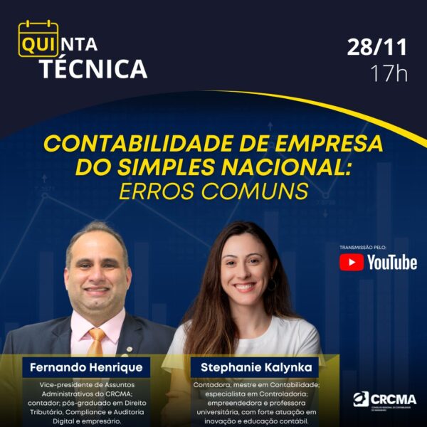 QUINTA TECNICA 4