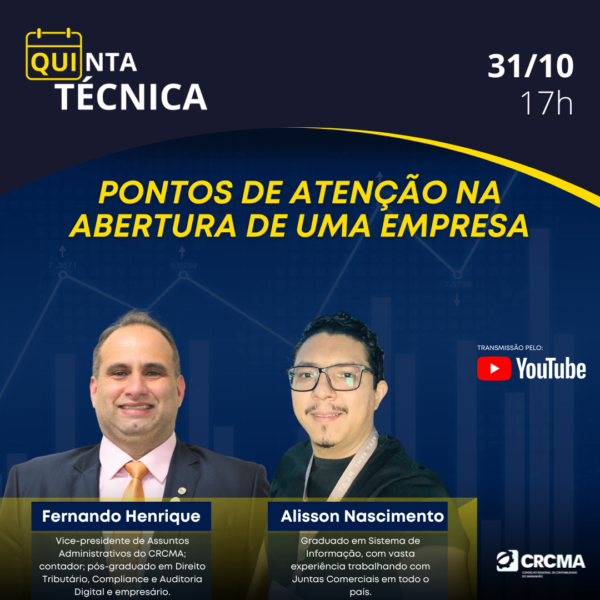 QUINTA TECNICA 5